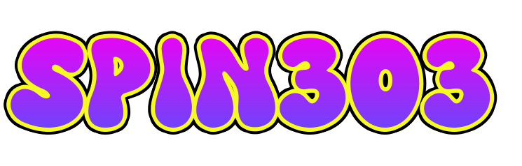 SPIN303